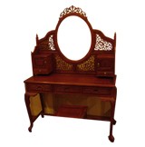 供应优质仿古家具